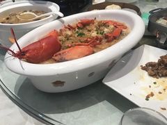 -太湖湾开元名庭大酒店