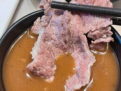 -合意桐坑牛肉粿·鲜牛肉火锅(嵩山总店)