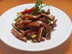 -小郭私房菜·海肠捞饭店(学士街店)
