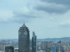 -苏州香格里拉大酒店