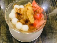 -庆合府重庆大排档(紫都城店)