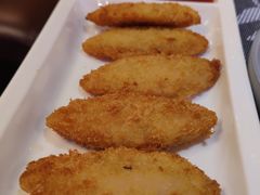 -秀·爱尔兰餐吧(上海路店)