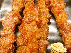 -虾胡闹龙虾馆(湄南河店)