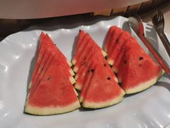 -好伦哥比萨烤肉自助(八里桥店)