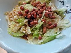 -坛宗剁椒鱼头(河西王府井店)