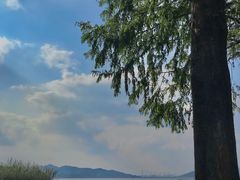 -东钱湖旅游度假区