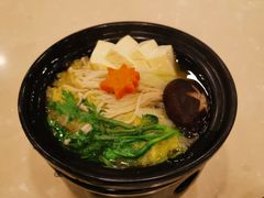 -彩葉·樱花屋日本料理(动物园店)