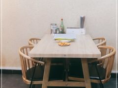 -烤五行·烧烤烤串(石佛营店)