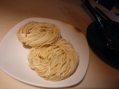 -滇釜火锅·能喝汤的火锅(车公庄店)