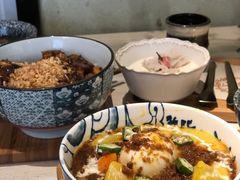 -春风·有糖(崇宁路店)