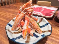 -耕海蟹将军(万象城店)