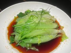 -滨河壹号烤鸭