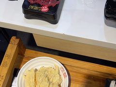 -陈记顺和潮汕牛肉火锅(棠德南路店)
