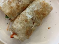 -金乐活美食(中街店)
