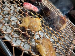 -黑牛の店·和牛烧肉(大悦城店)