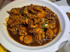 -小肥猫餐厅(海宁万朵城店)