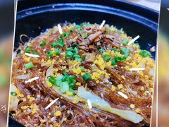 -大水车公馆·顺德菜·妈姐菜(均安店)