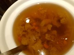 -凡塔斯牛排餐厅(厚街万达店)