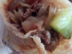 -德克士(北大街店)