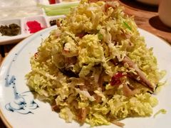 -四季民福烤鸭店(前门廊房二条店)