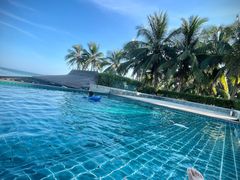 -石梅湾艾美度假酒店