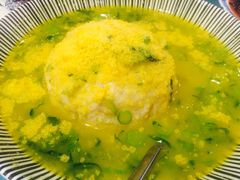 鳕鱼狮子头-院8里·小乐园家常味川菜(鹭洲里店)