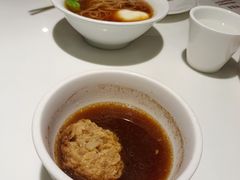 -小放牛炒菜馆(裕华万达店)