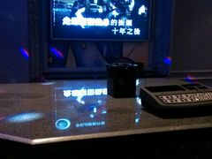 android_upload_pic-牧歌量贩式KTV(池湖店)