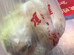 -项记面馆(明瓦廊店)