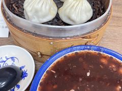 -刘长兴(逸仙桥店)