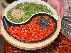 -小龙坎火锅(春熙太古里店)