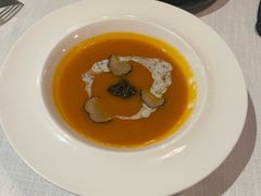 -Ponte 意大利餐厅