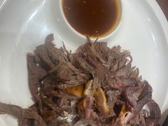 -赶海部落海鲜城(海阳路店)