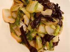 -奉天小馆·非遗东北菜(沈阳万象城店)