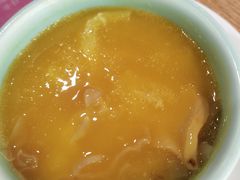 -茉莉餐厅(亳州高新万达广场希夷大道店)