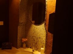 -Tajine Moroccan塔金摩洛哥中东餐厅