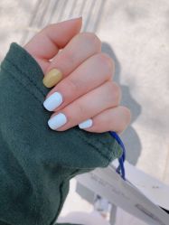 点击看大图 -M Nails & Beauty美甲美睫美体