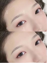 -久匠半永久纹眉