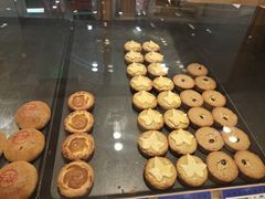 -嘉华鲜花饼(四方街旗舰店)