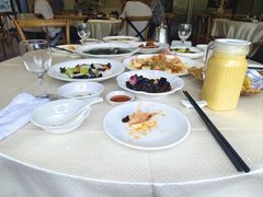 -好兄弟郭巨海鲜(天一阁店)