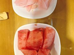 -重庆石磨豆花庄(乔庄店)