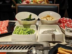 -海底捞火锅(万达广场店)