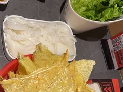 -贵宾牛·潮汕牛肉火锅(珠池总店)