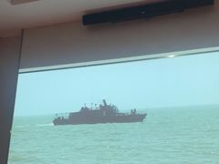 -华夏良子·足道SPA艾灸(铁道大厦店)