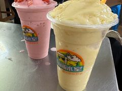 -有间冰室(侨港风情街店)