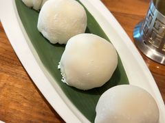 -云龙轩(迪士尼探索家度假酒店)