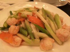-蓝山咖啡馆(钱江龙店)