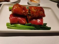 -好食上(喜盈门.范城店)