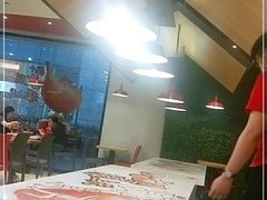 -永和大王(浦东南路店)