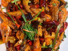 -黑土人家(江桥万达广场店)